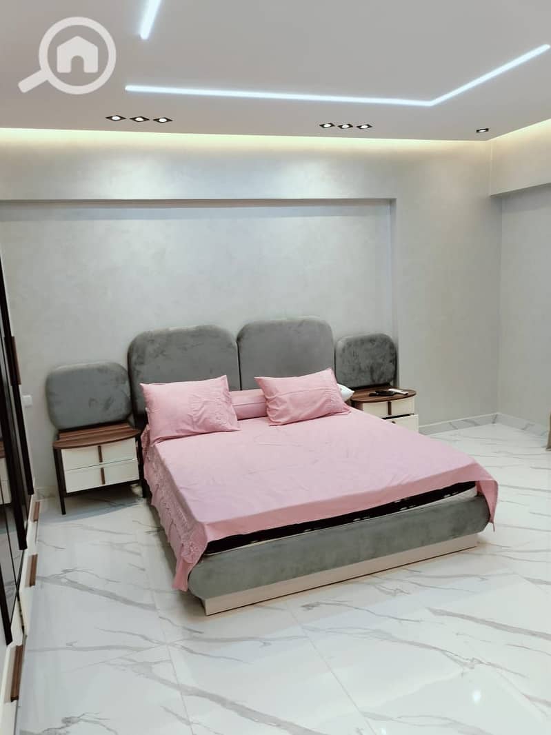 7 39804fab-e6f7-49e8-9dd4-3bf83bbf473d. jpg