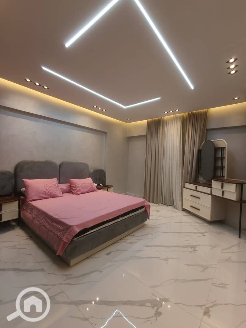 8 27203874-582e-46ab-b2ee-97776695a858. jpg