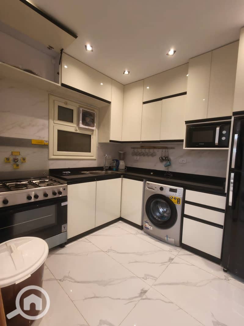 13 2d7af7b1-091d-4c13-a550-a4c89c11062e. jpg