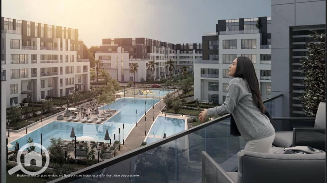 2 WhatsApp Image 2025-12-16 at 5.48. 15 PM. jpeg