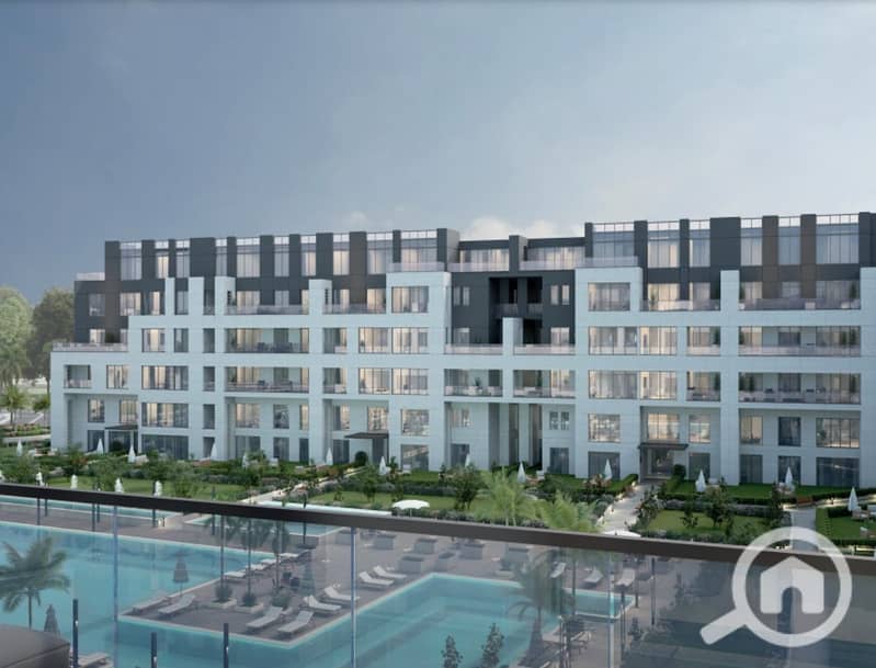 3 WhatsApp Image 2025-12-16 at 5.48. 17 PM. jpeg