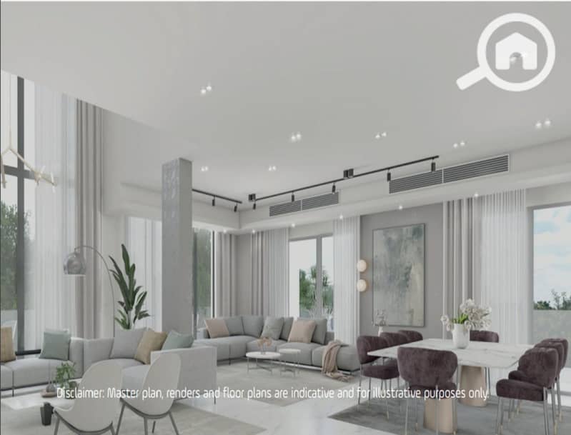 5 WhatsApp Image 2025-12-16 at 5.48. 18 PM. jpeg