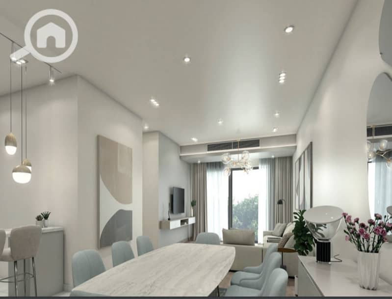 6 WhatsApp Image 2025-12-16 at 5.48. 18 PM (1). jpeg