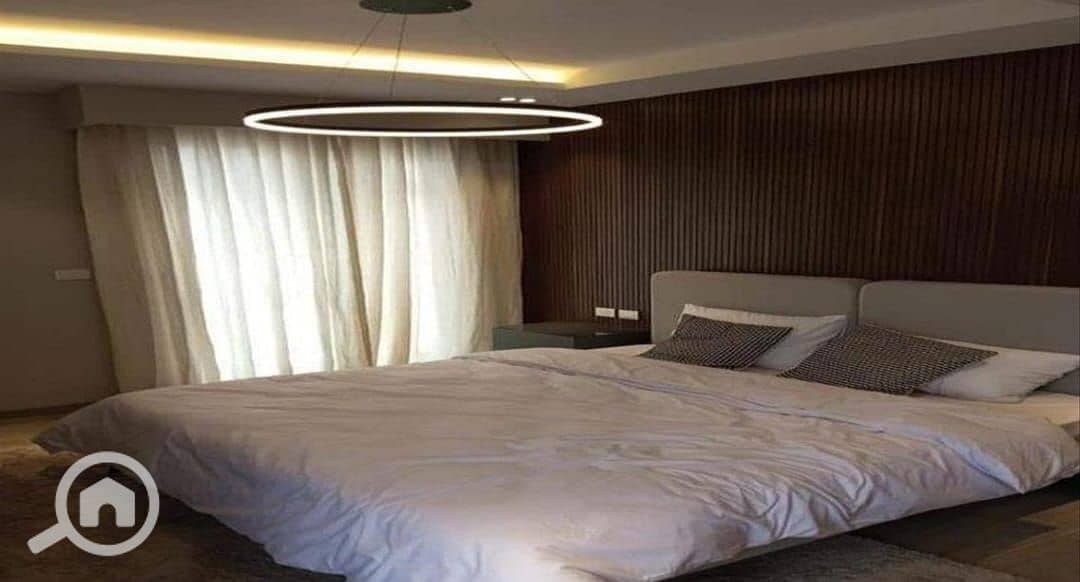 7 WhatsApp Image 2025-12-16 at 5.48. 16 PM (2). jpeg