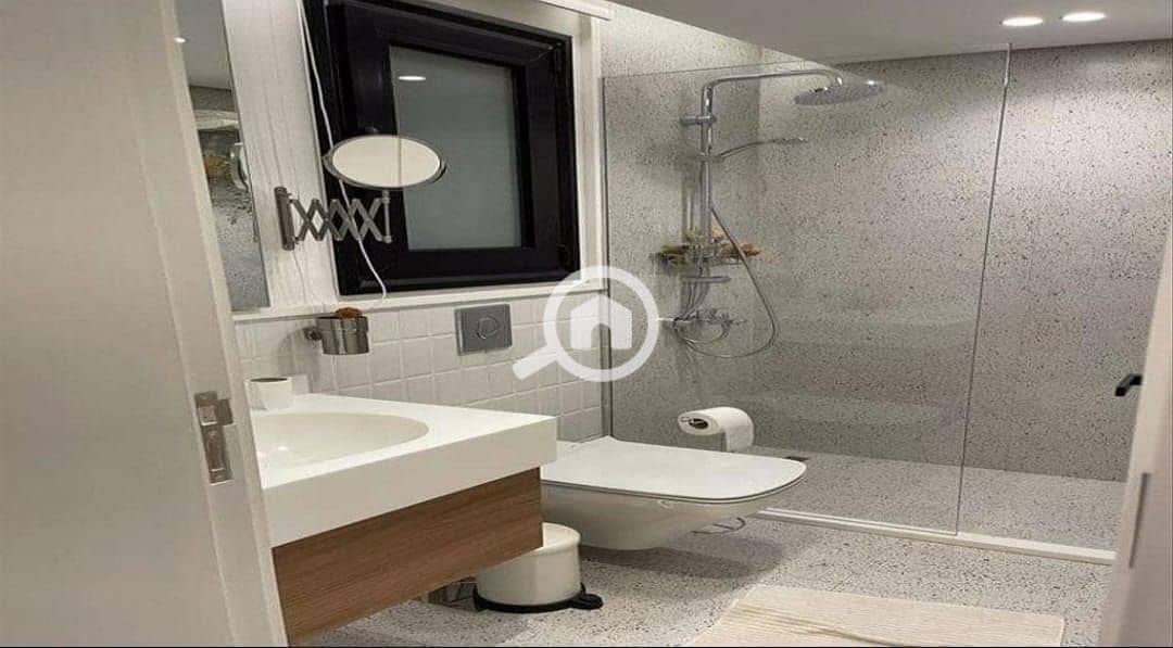 9 WhatsApp Image 2025-12-16 at 5.48. 16 PM (1). jpeg