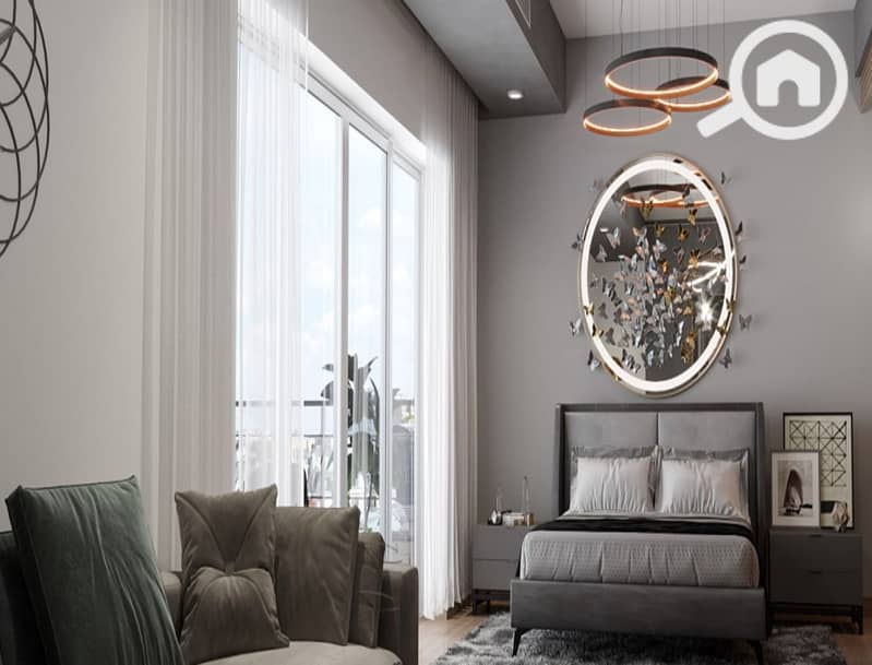 10 WhatsApp Image 2025-12-16 at 5.48. 18 PM (2). jpeg