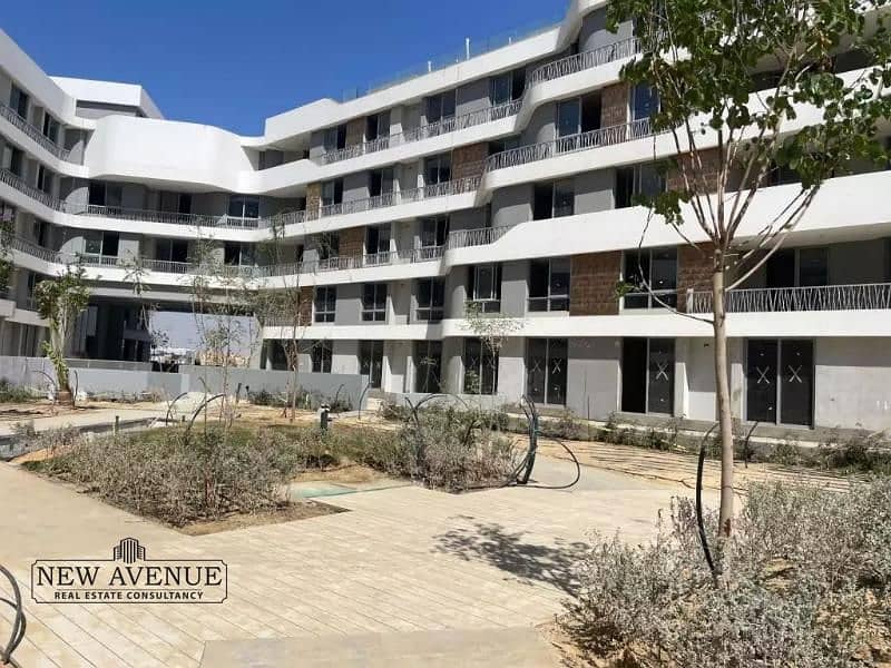 WhatsApp Image 2025-12-16 at 4.47. 52 PM (1). jpg WhatsApp Image 2025-12-16 at 4.47. 52 PM (1). jpg