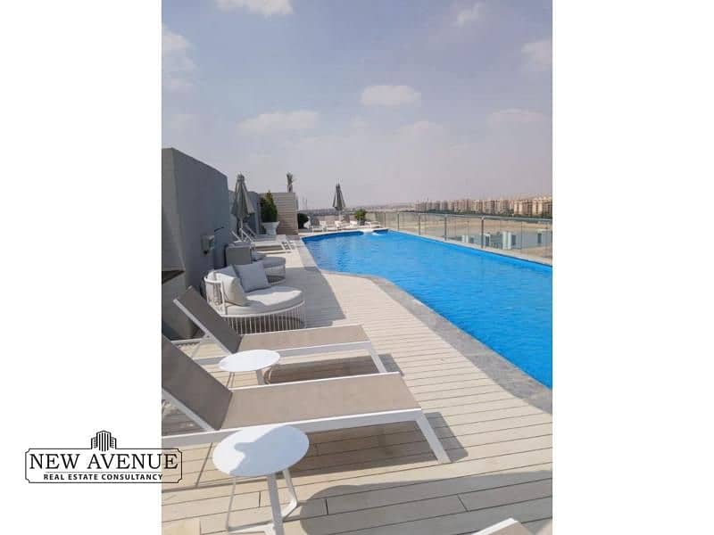 2 WhatsApp Image 2025-12-16 at 4.47. 49 PM. jpg