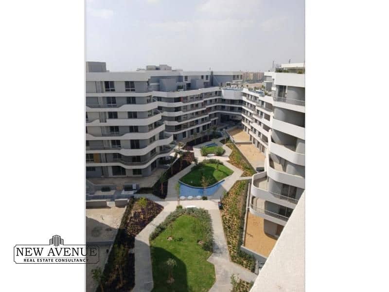 3 WhatsApp Image 2025-12-16 at 4.47. 50 PM (1). jpg