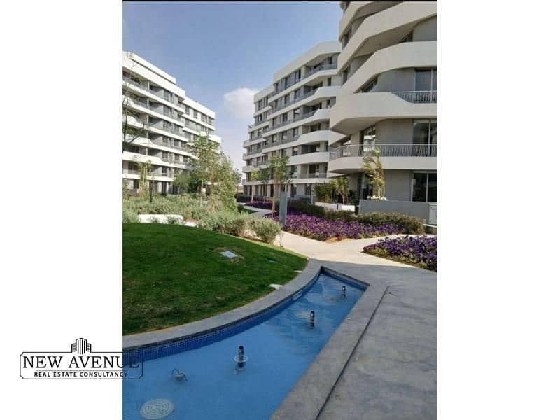 4 WhatsApp Image 2025-12-16 at 4.47. 50 PM. jpg