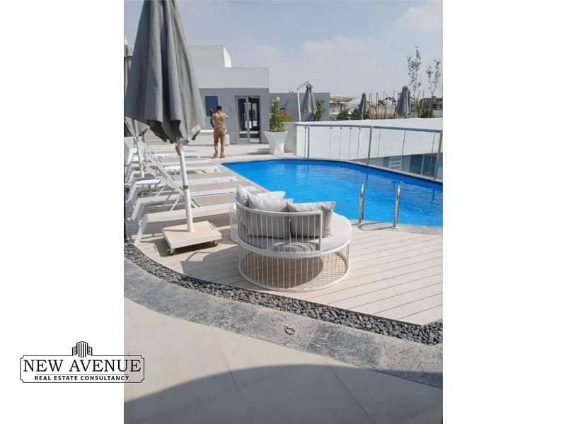 5 WhatsApp Image 2025-12-16 at 4.47. 51 PM. jpg