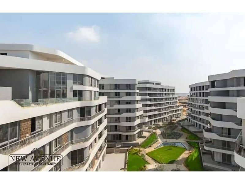 7 WhatsApp Image 2025-12-16 at 4.47. 53 PM. jpg