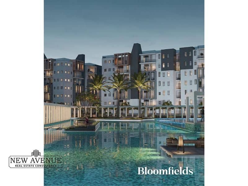 9 WhatsApp Image 2025-12-16 at 4.47. 54 PM (2). jpg