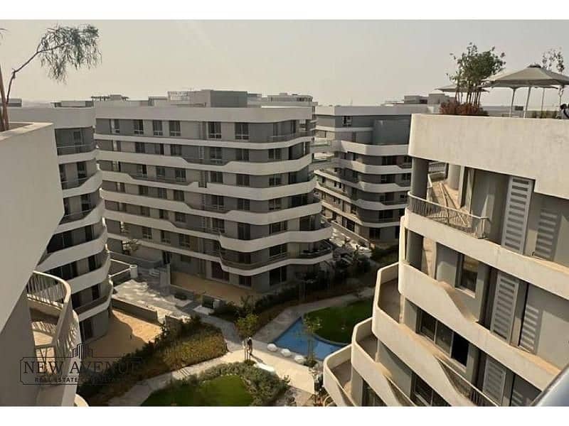 10 WhatsApp Image 2025-12-16 at 4.47. 54 PM. jpg