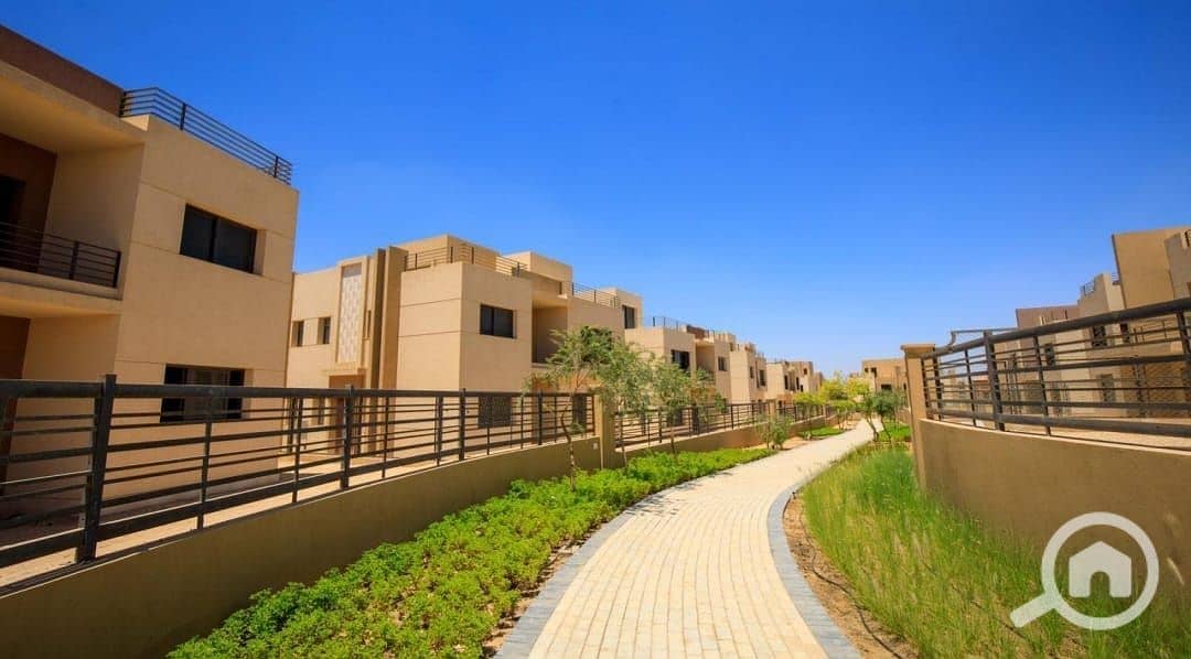 3 WhatsApp Image 2024-05-26 at 5.26. 06 PM (1). jpeg