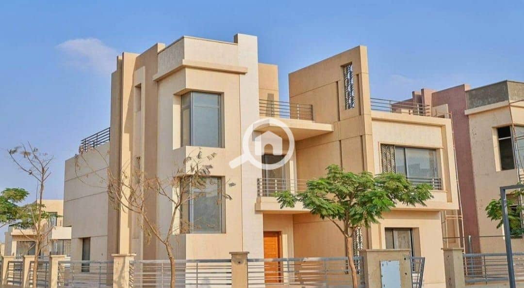 4 WhatsApp Image 2024-07-09 at 12.01. 29 PM. jpeg