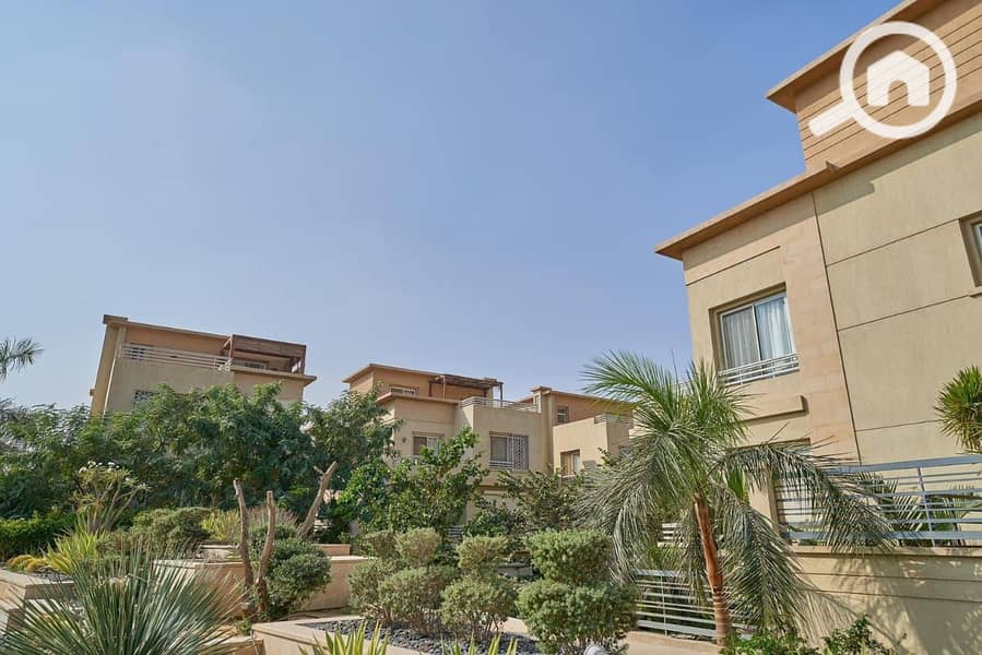 10 WhatsApp Image 2024-08-23 at 4.01. 17 PM (2). jpeg