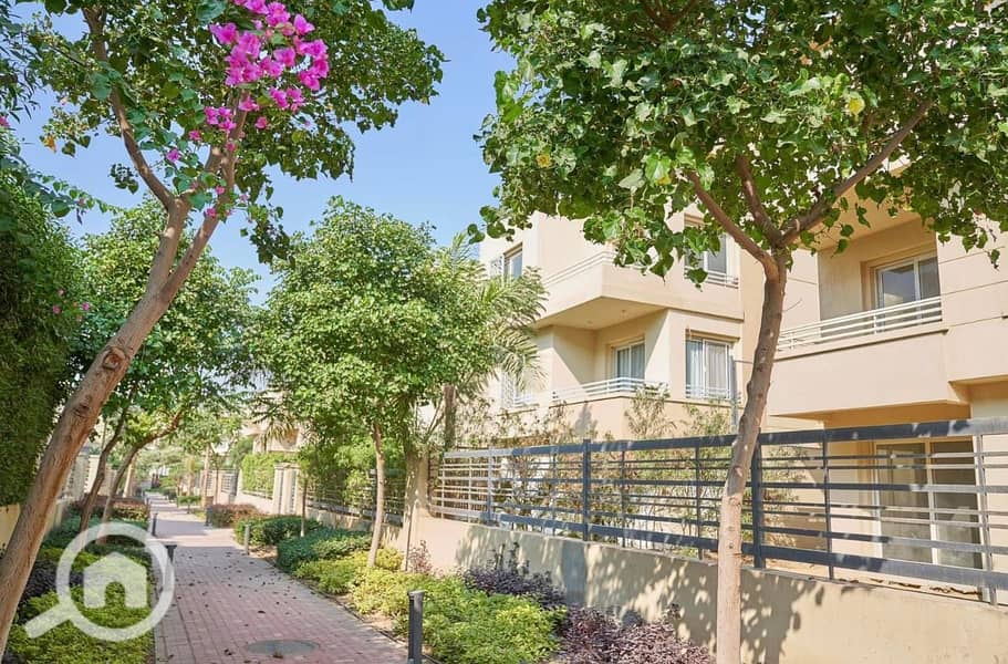 12 WhatsApp Image 2024-08-23 at 4.01. 21 PM. jpeg