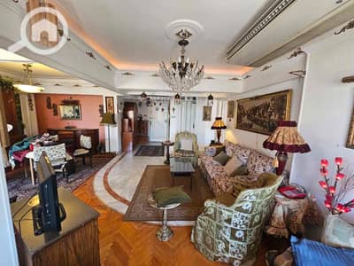 فلیٹ 1 غرفة نوم للايجار في سان ستيفانو، الإسكندرية - 7a0cf020-d7f1-4475-8353-a954e8c271be. jpg