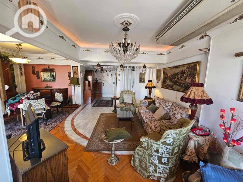 7a0cf020-d7f1-4475-8353-a954e8c271be. jpg 7a0cf020-d7f1-4475-8353-a954e8c271be. jpg