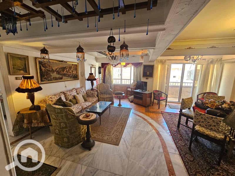 2 4f0a87d3-741d-46a1-9ffc-e89e634d206c. jpg