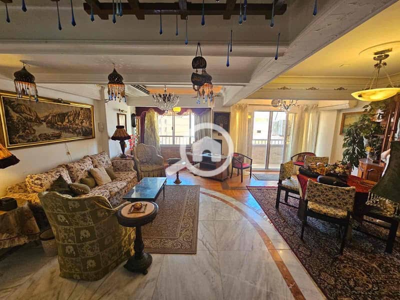 4 a9b0542c-6354-4c39-b45e-a289e9ca434c. jpg