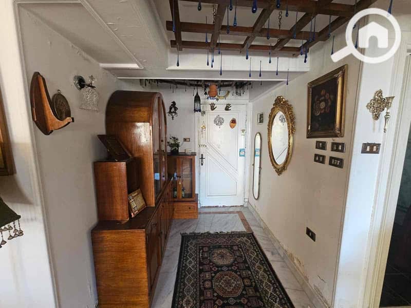 5 3fc816a8-760c-422e-8bdc-6acfdb101e40. jpg