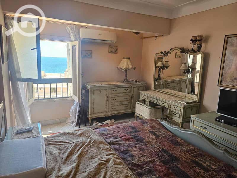 6 1e8b2f42-8194-46df-9462-64e371a80fd5. jpg