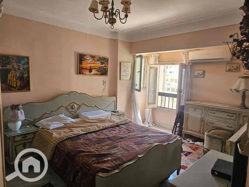 7 c201345e-2672-47ad-9c16-53cca0d6d540. jpg