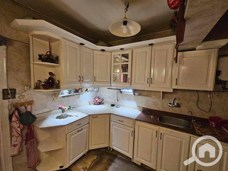 13 096bd31c-108c-4f4c-965b-5ee03bd89bec. jpg