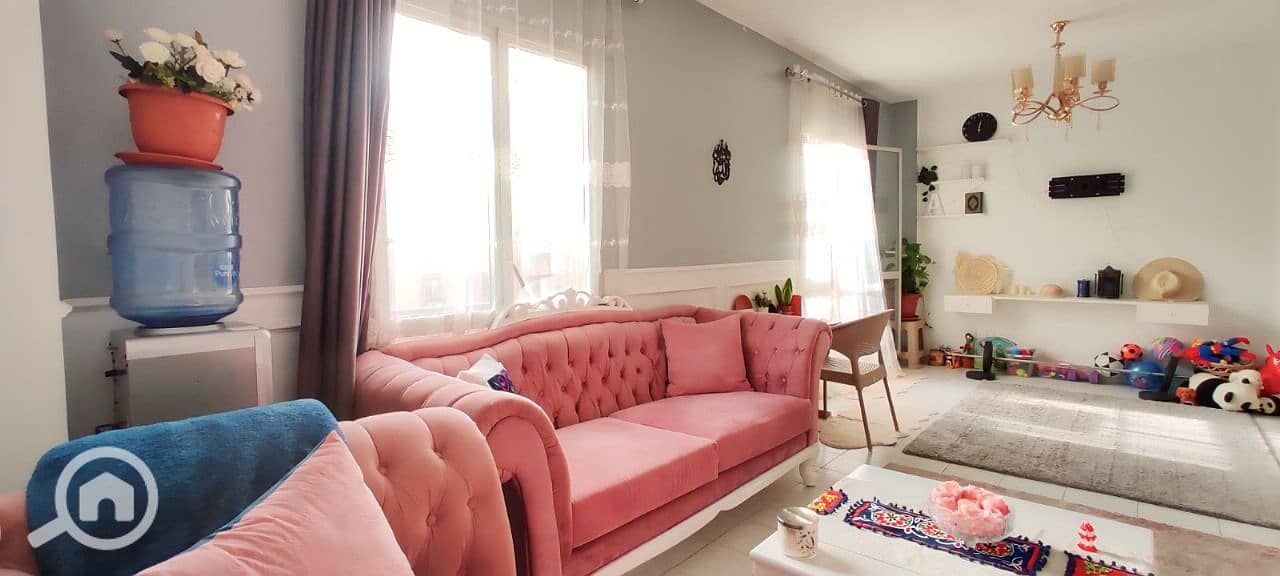 3 1a278d29-49b8-40f0-a783-4d57db10851a. jpeg