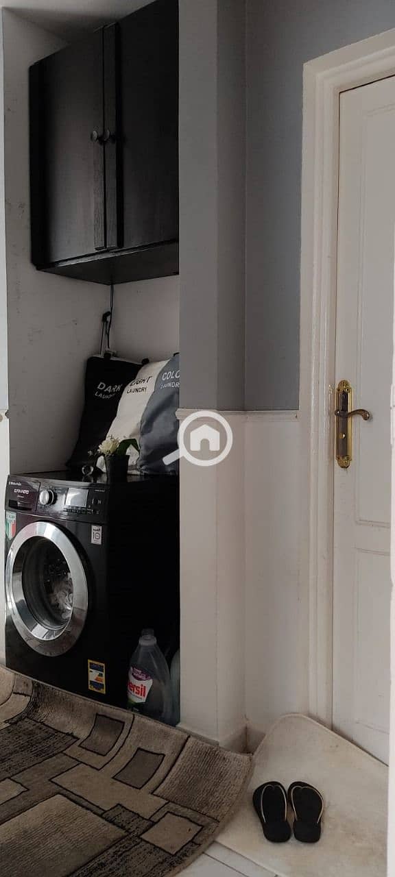 5 6be15e34-89c1-4b22-a3db-a0059bc3a5f4. jpeg