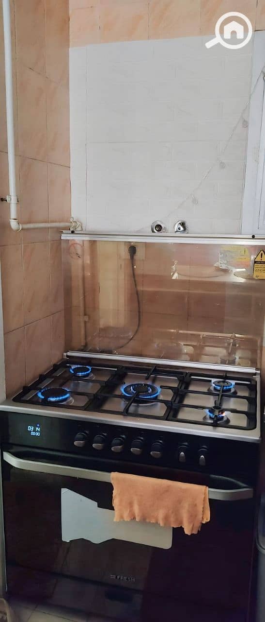 6 229e7caa-105c-4db1-a398-0af13957e743. jpeg