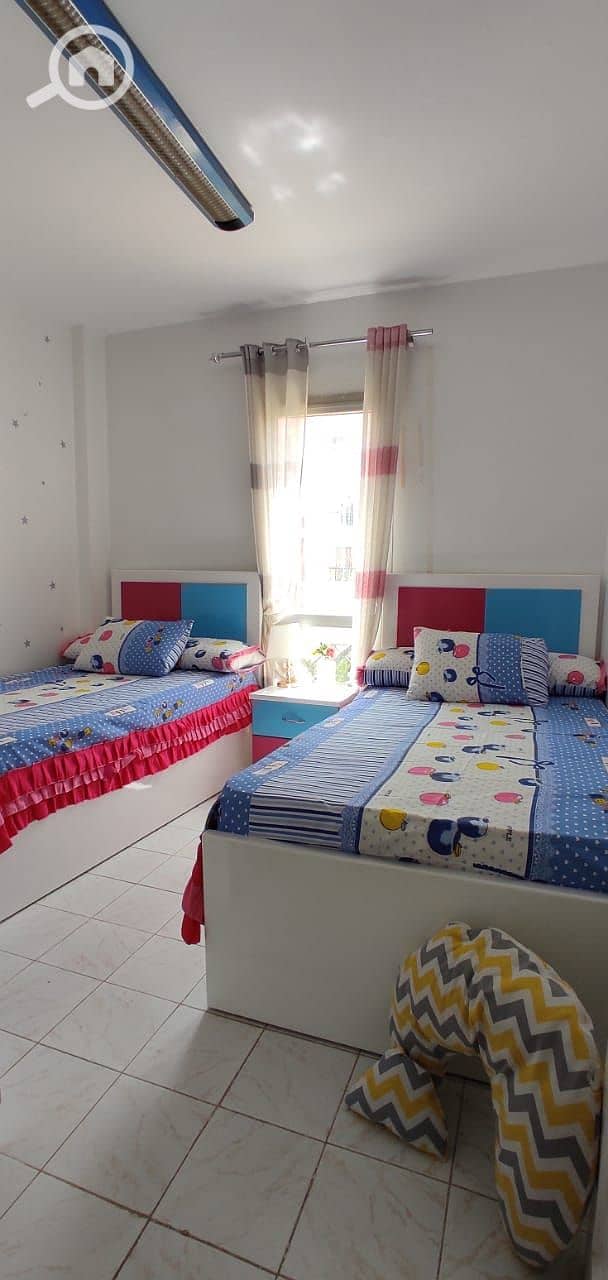 7 633d8235-5fb7-4039-bedb-37794d8f491a. jpeg