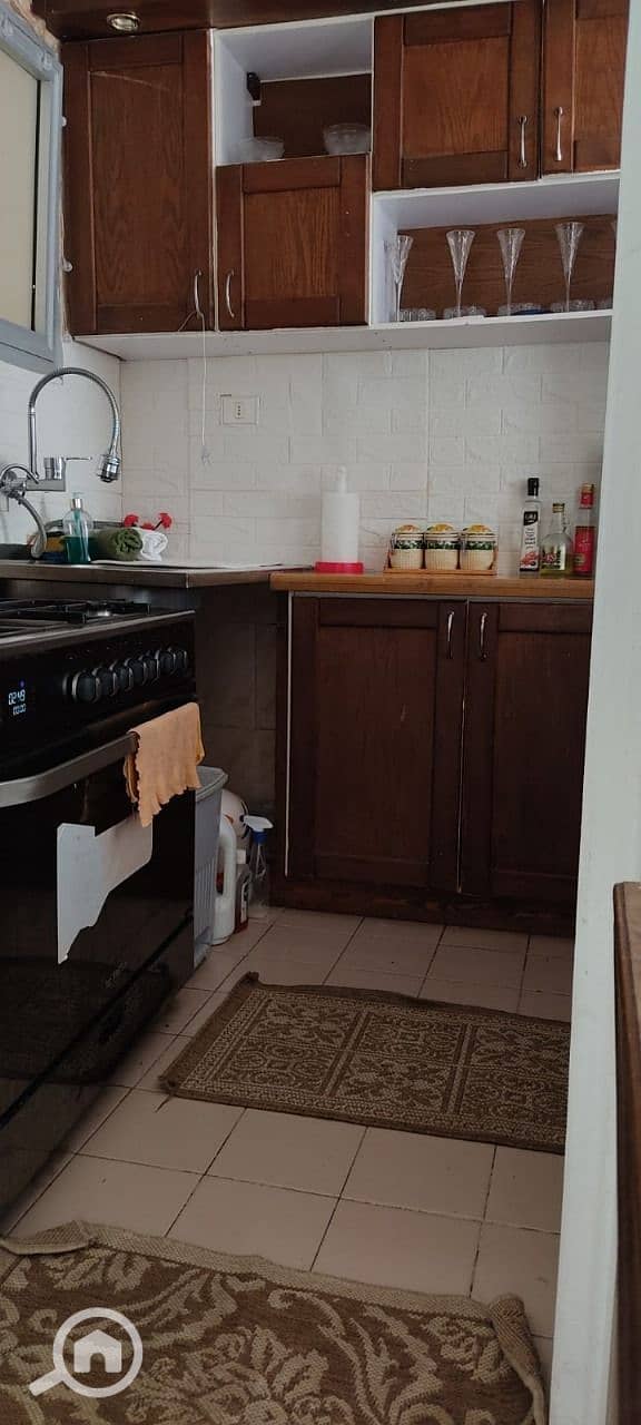 8 74433d03-abef-482e-9644-4bbe31c0749a. jpeg