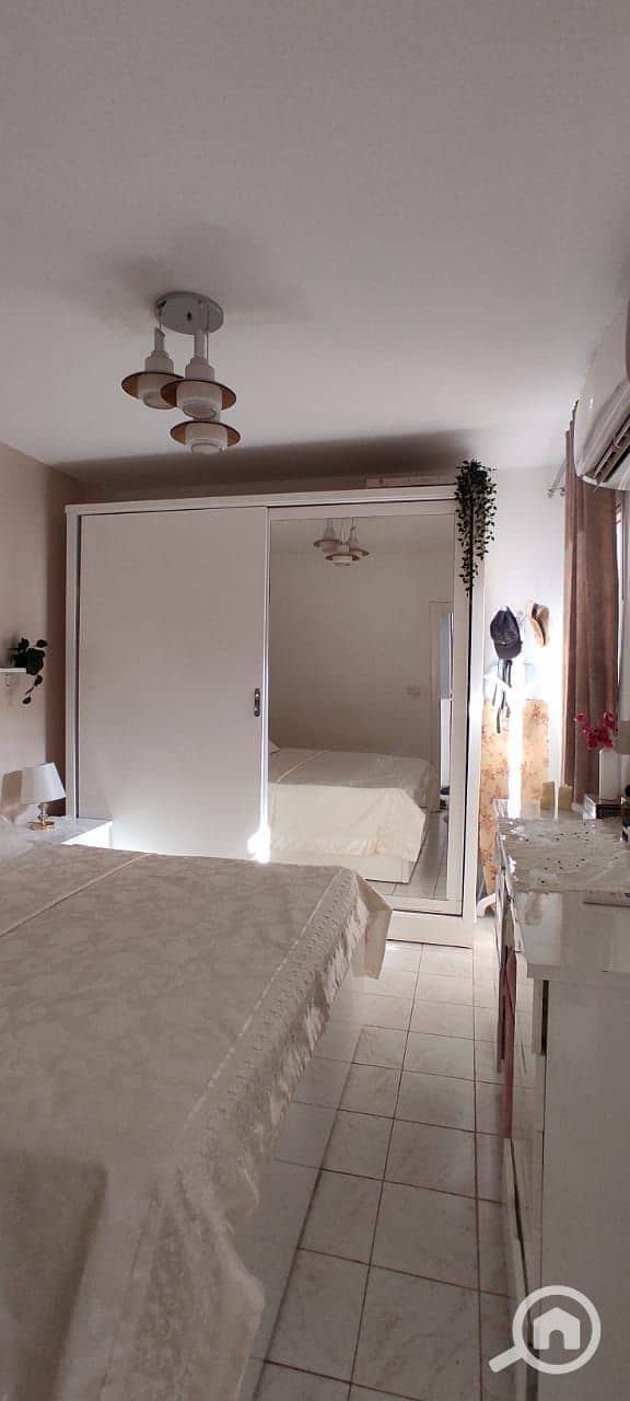 9 d9990e7a-956f-4f62-b00f-32f14f510d38. jpeg