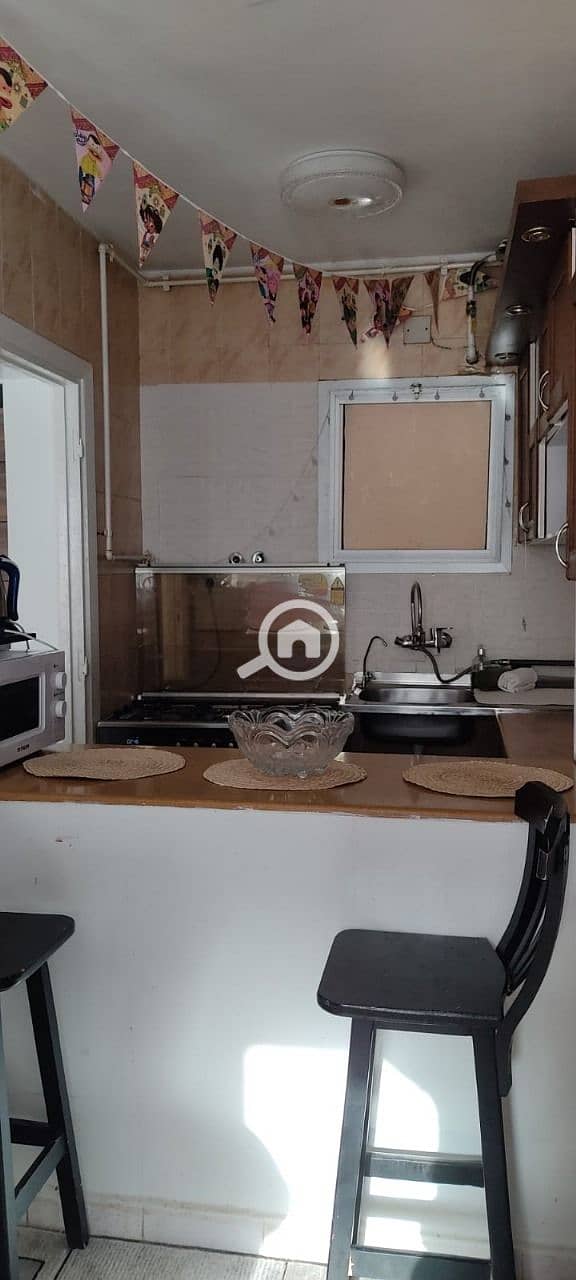 10 e673803f-4be9-4a5e-9bd0-4399a73657f4. jpeg