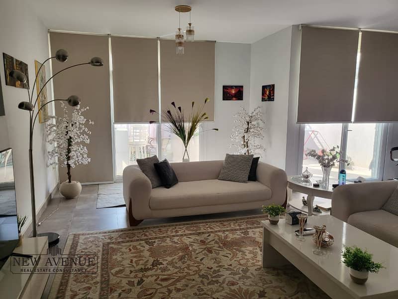 WhatsApp Image 2025-12-16 at 6.14. 31 PM (1). jpeg WhatsApp Image 2025-12-16 at 6.14. 31 PM (1). jpeg