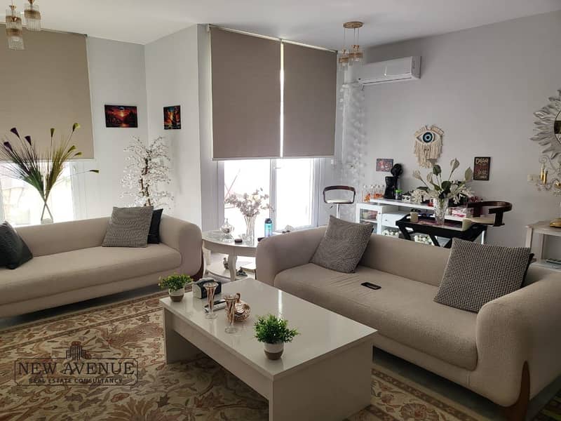 2 WhatsApp Image 2025-12-16 at 6.14. 31 PM. jpeg