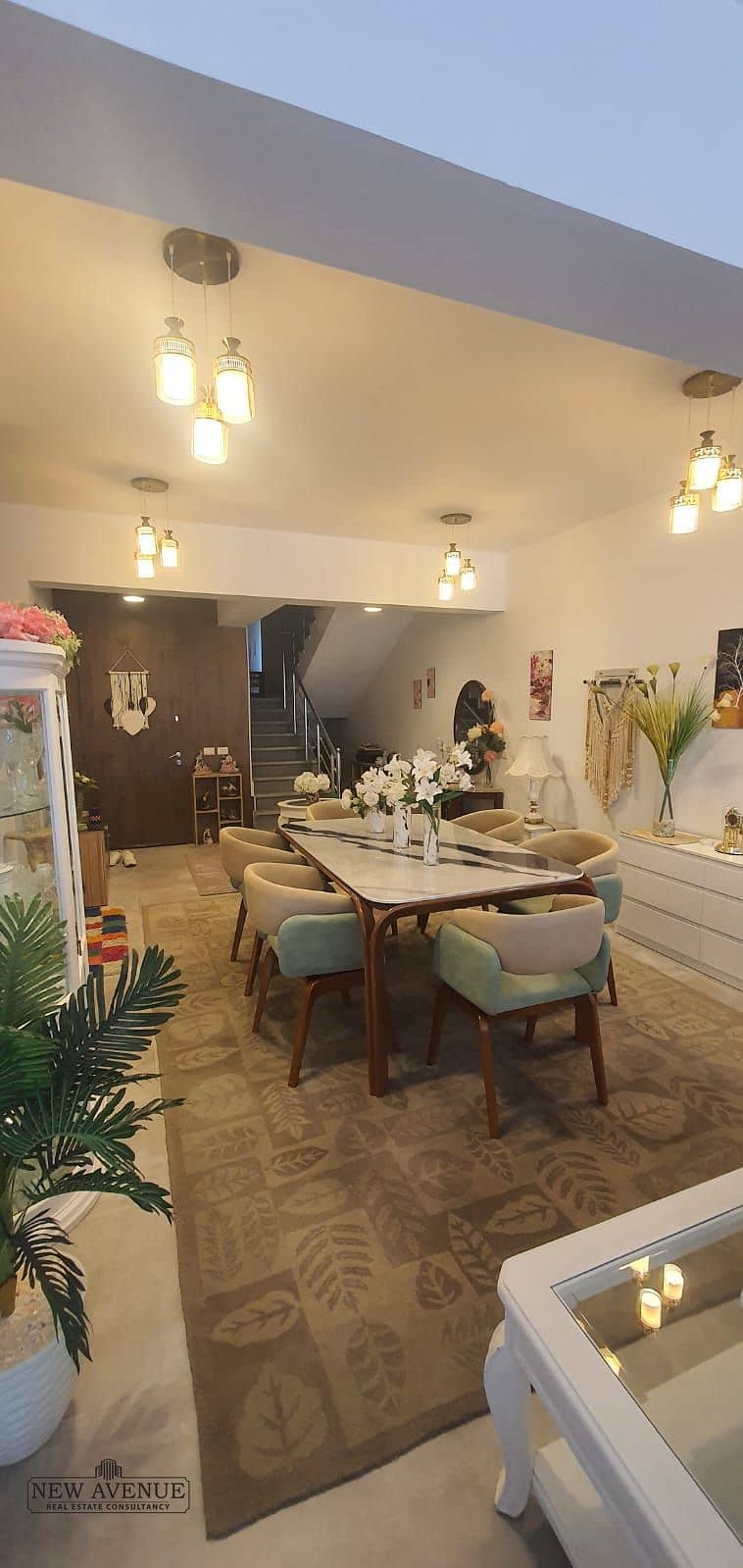 3 WhatsApp Image 2025-12-16 at 6.14. 32 PM (3). jpeg