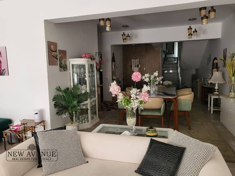 4 WhatsApp Image 2025-12-16 at 6.14. 30 PM (1). jpeg