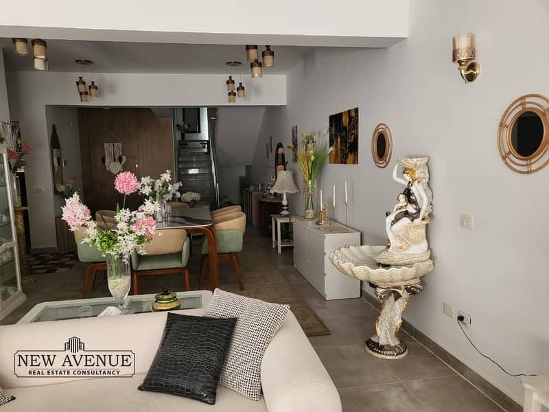 5 WhatsApp Image 2025-12-16 at 6.14. 30 PM. jpeg