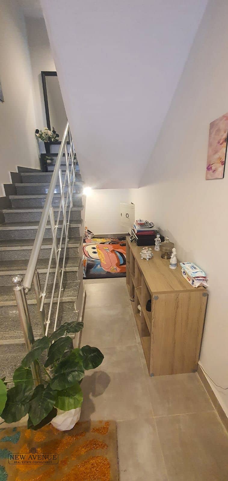 6 WhatsApp Image 2025-12-16 at 6.14. 31 PM (3). jpeg