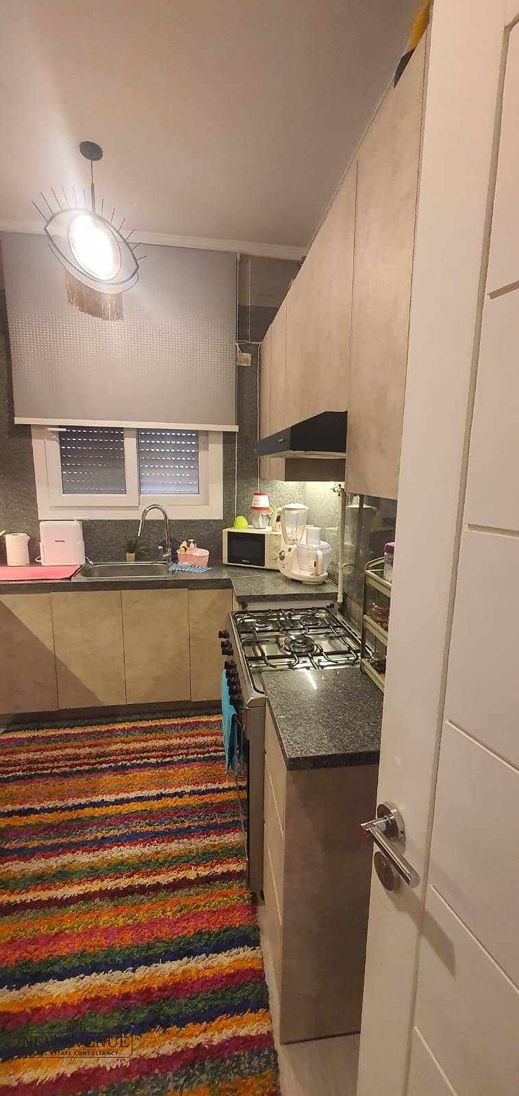 7 WhatsApp Image 2025-12-16 at 6.14. 32 PM (1). jpeg