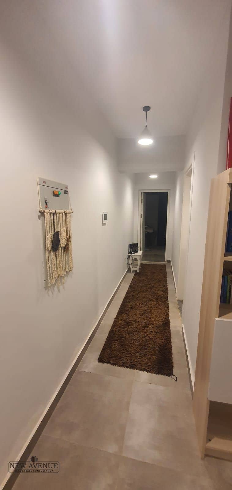 8 WhatsApp Image 2025-12-16 at 6.14. 33 PM. jpeg