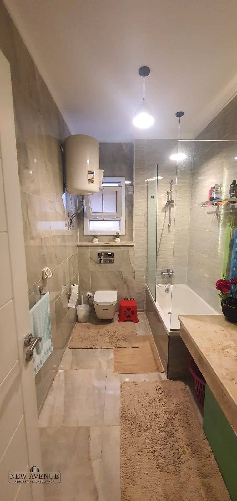 9 WhatsApp Image 2025-12-16 at 6.14. 31 PM (4). jpeg