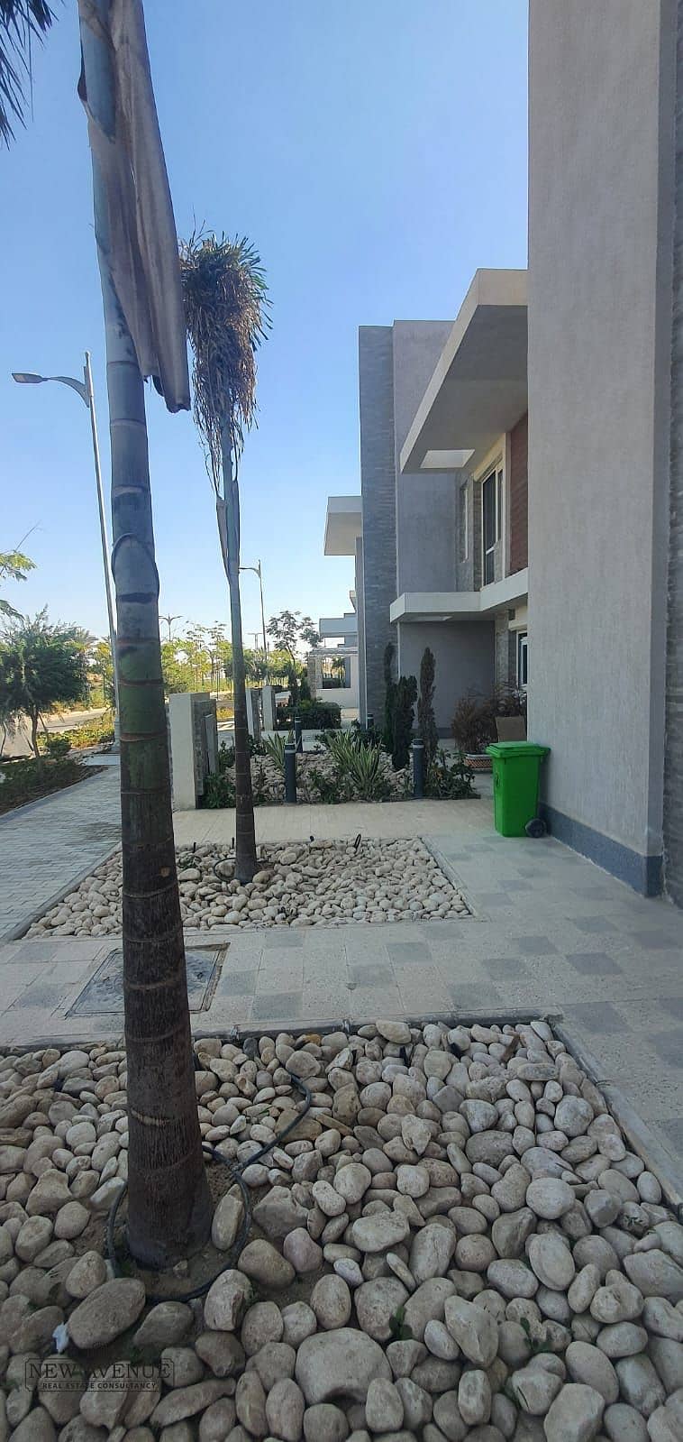 10 WhatsApp Image 2025-12-16 at 6.14. 32 PM. jpeg