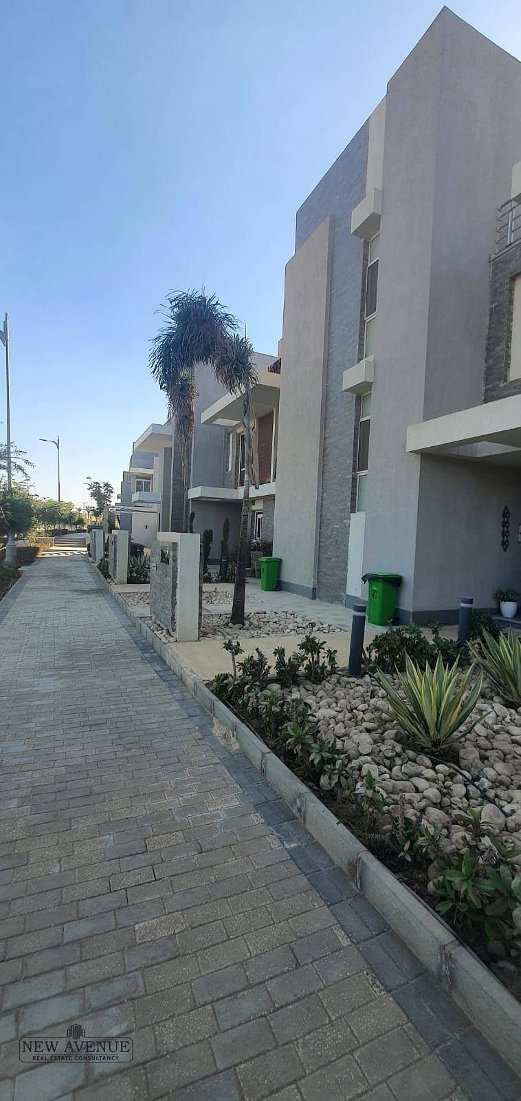 11 WhatsApp Image 2025-12-16 at 6.14. 32 PM (2). jpeg