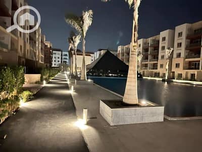 فلیٹ 4 غرف نوم للبيع في القاهرة الجديدة، القاهرة - WhatsApp Image 2025-02-14 at 1.49. 02 PM. jpeg