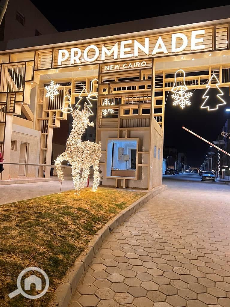 2 WhatsApp Image 2025-02-14 at 1.49. 05 PM (1). jpeg